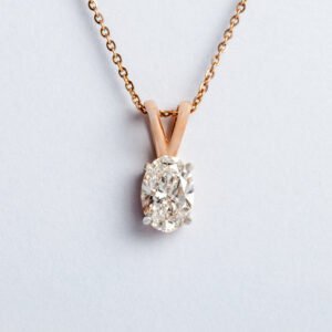 Starlit Jewels