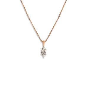Aurum Adornments