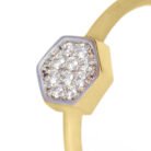 OPSR0260