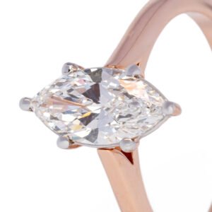 Enchantica Jewels