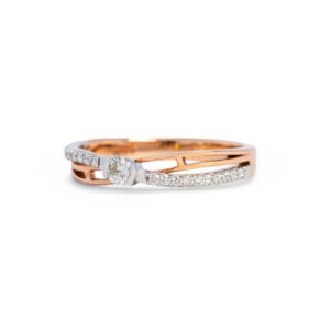 Gemstone Glimpse