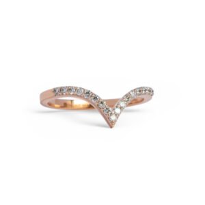 Infinite Sparkle