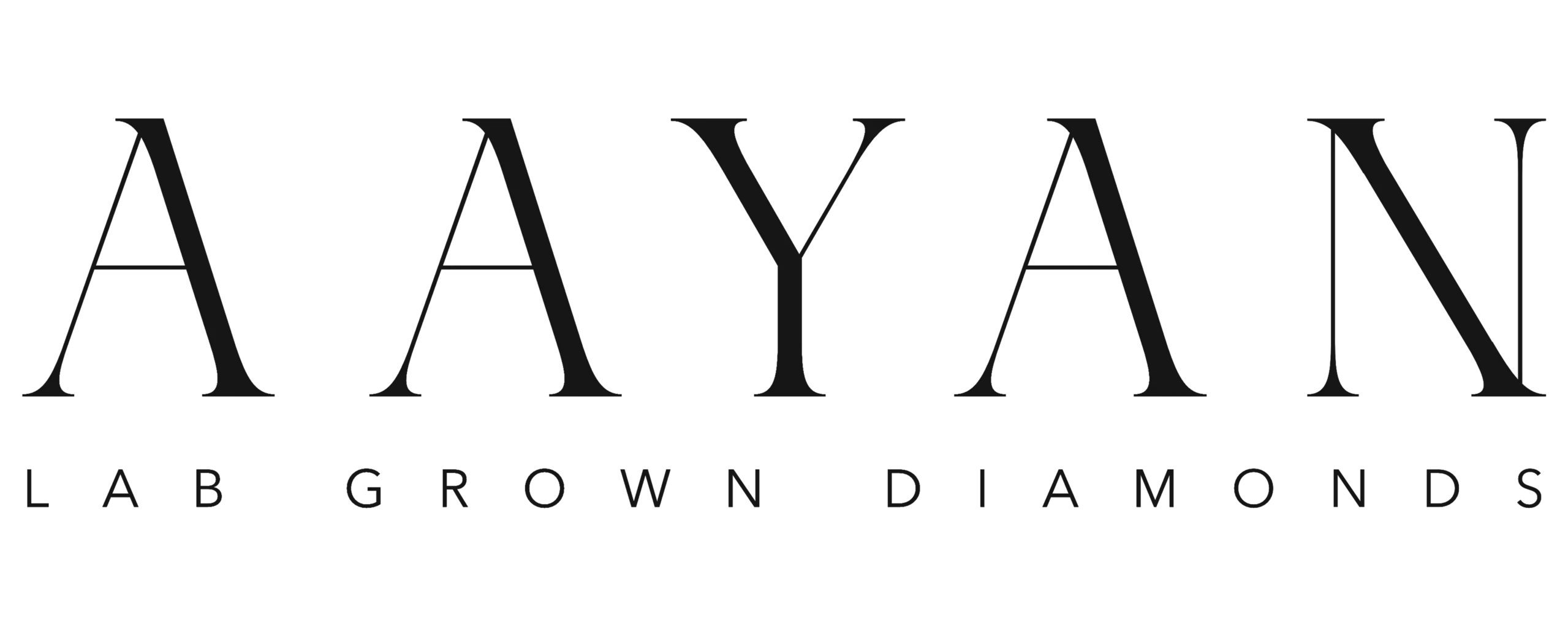 Aayan Diamonds
